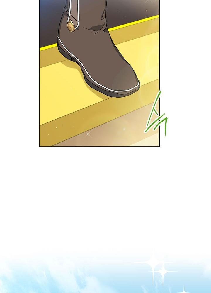 Kiếp Này, Tôi Sẽ Trở Thành Gia Chủ Chap 104 - Next Chap 103