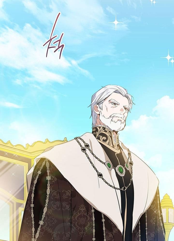 Kiếp Này, Tôi Sẽ Trở Thành Gia Chủ Chap 104 - Next Chap 103