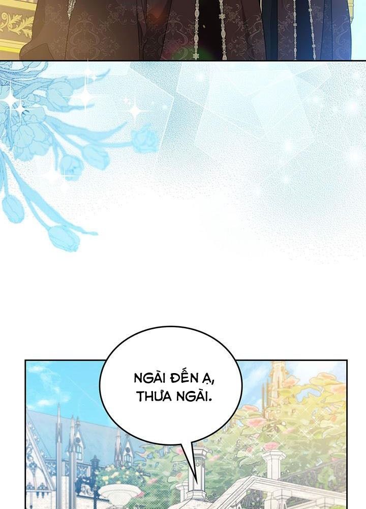 Kiếp Này, Tôi Sẽ Trở Thành Gia Chủ Chap 104 - Next Chap 103