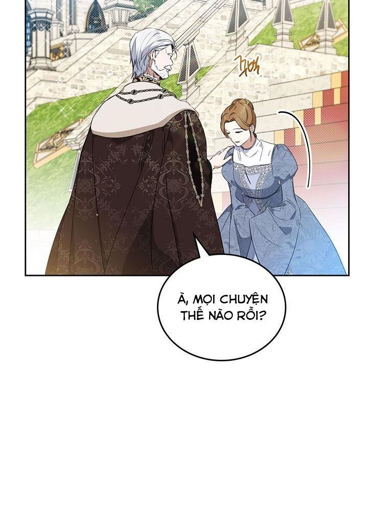 Kiếp Này, Tôi Sẽ Trở Thành Gia Chủ Chap 104 - Next Chap 103