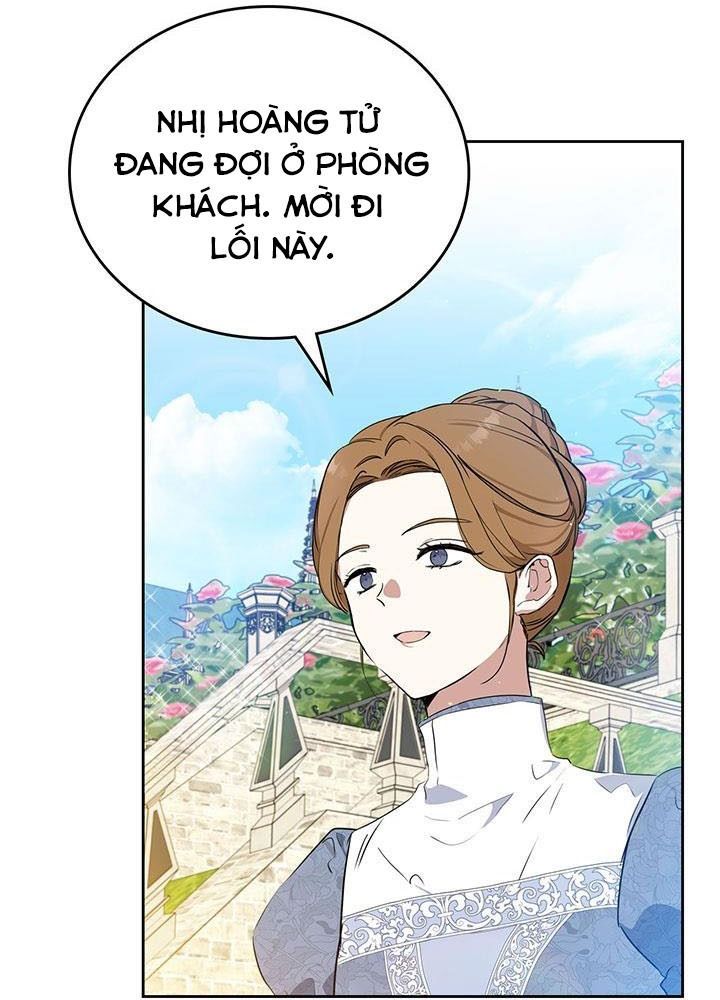 Kiếp Này, Tôi Sẽ Trở Thành Gia Chủ Chap 104 - Next Chap 103