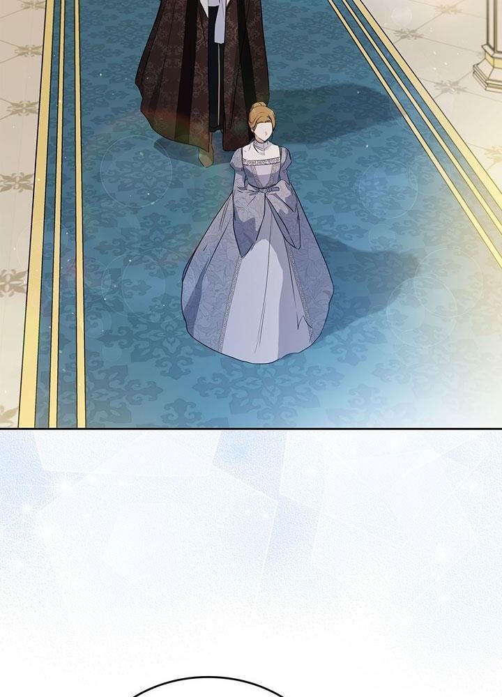 Kiếp Này, Tôi Sẽ Trở Thành Gia Chủ Chap 104 - Next Chap 103