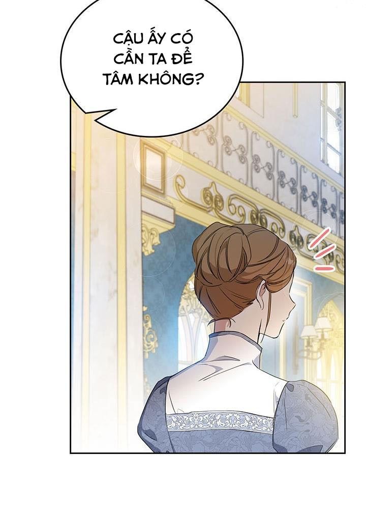 Kiếp Này, Tôi Sẽ Trở Thành Gia Chủ Chap 104 - Next Chap 103