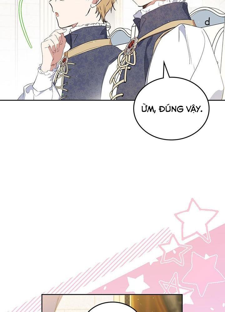 Kiếp Này, Tôi Sẽ Trở Thành Gia Chủ Chap 104 - Next Chap 103