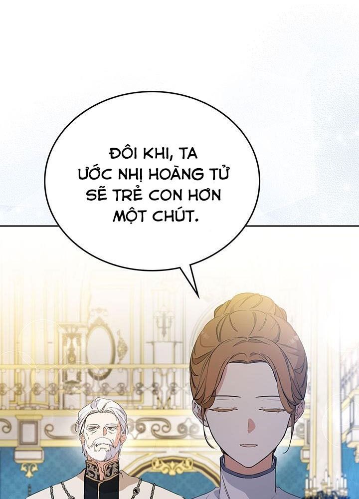 Kiếp Này, Tôi Sẽ Trở Thành Gia Chủ Chap 104 - Next Chap 103