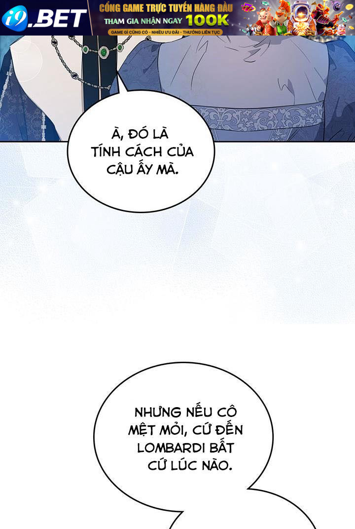 Kiếp Này, Tôi Sẽ Trở Thành Gia Chủ Chap 104 - Next Chap 103