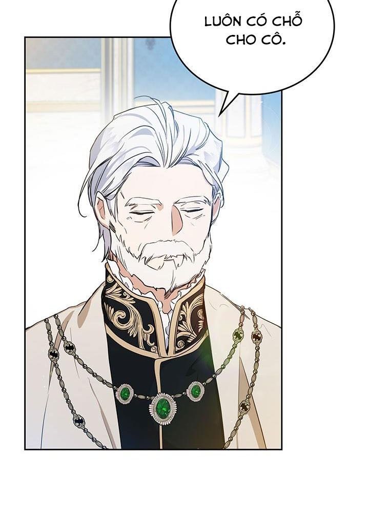 Kiếp Này, Tôi Sẽ Trở Thành Gia Chủ Chap 104 - Next Chap 103