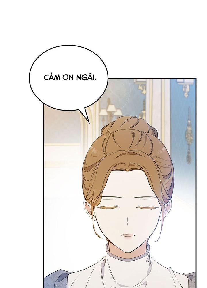 Kiếp Này, Tôi Sẽ Trở Thành Gia Chủ Chap 104 - Next Chap 103