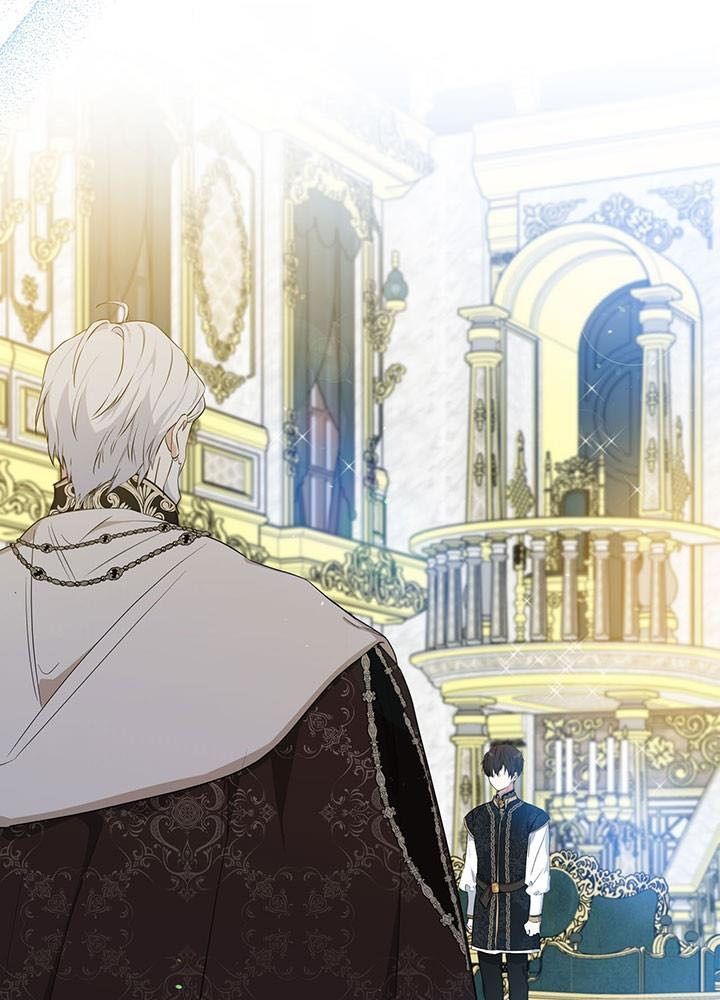 Kiếp Này, Tôi Sẽ Trở Thành Gia Chủ Chap 104 - Next Chap 103