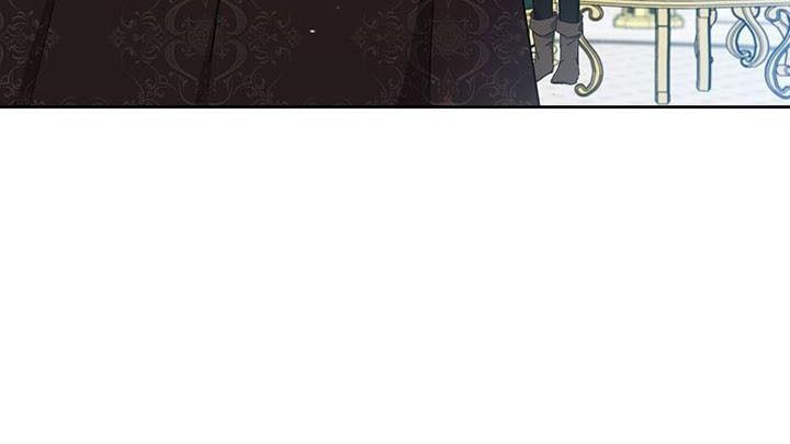 Kiếp Này, Tôi Sẽ Trở Thành Gia Chủ Chap 104 - Next Chap 103