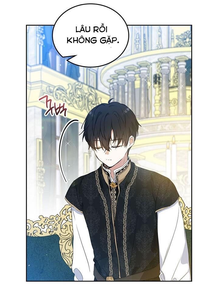 Kiếp Này, Tôi Sẽ Trở Thành Gia Chủ Chap 104 - Next Chap 103