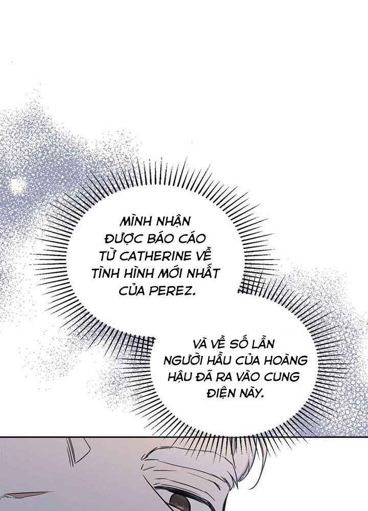 Kiếp Này, Tôi Sẽ Trở Thành Gia Chủ Chap 104 - Next Chap 103