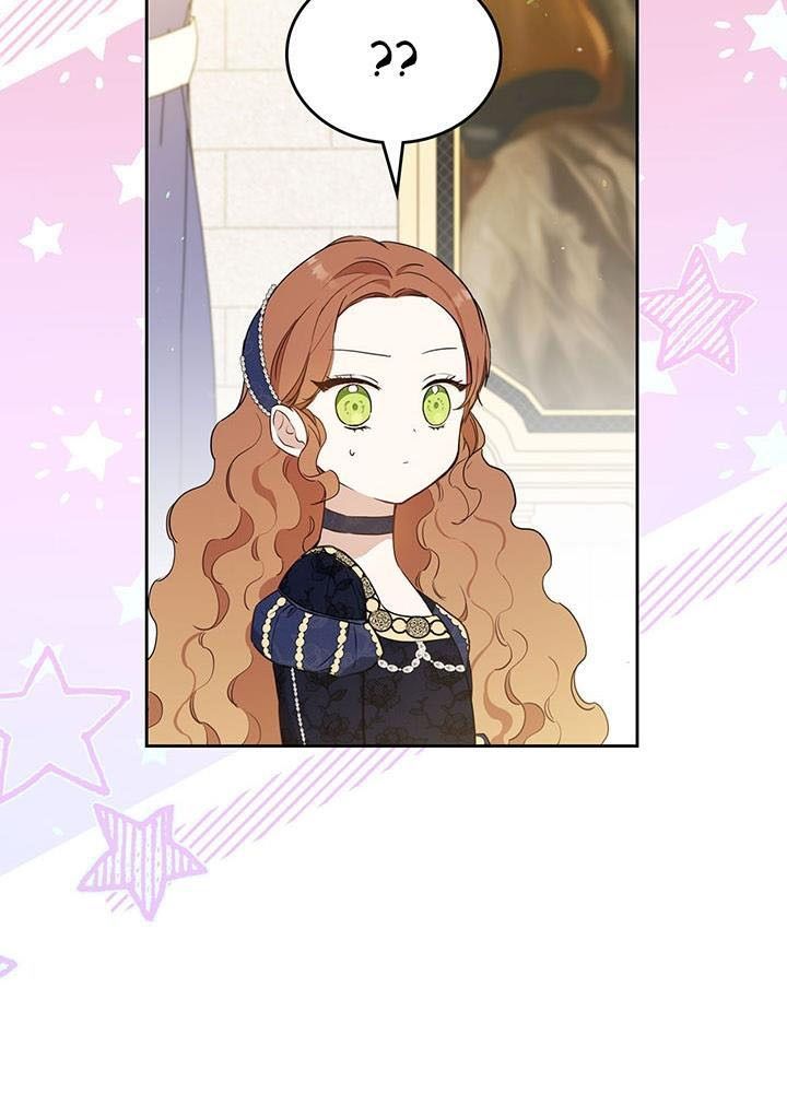 Kiếp Này, Tôi Sẽ Trở Thành Gia Chủ Chap 104 - Next Chap 103