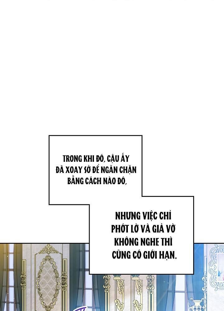 Kiếp Này, Tôi Sẽ Trở Thành Gia Chủ Chap 104 - Next Chap 103