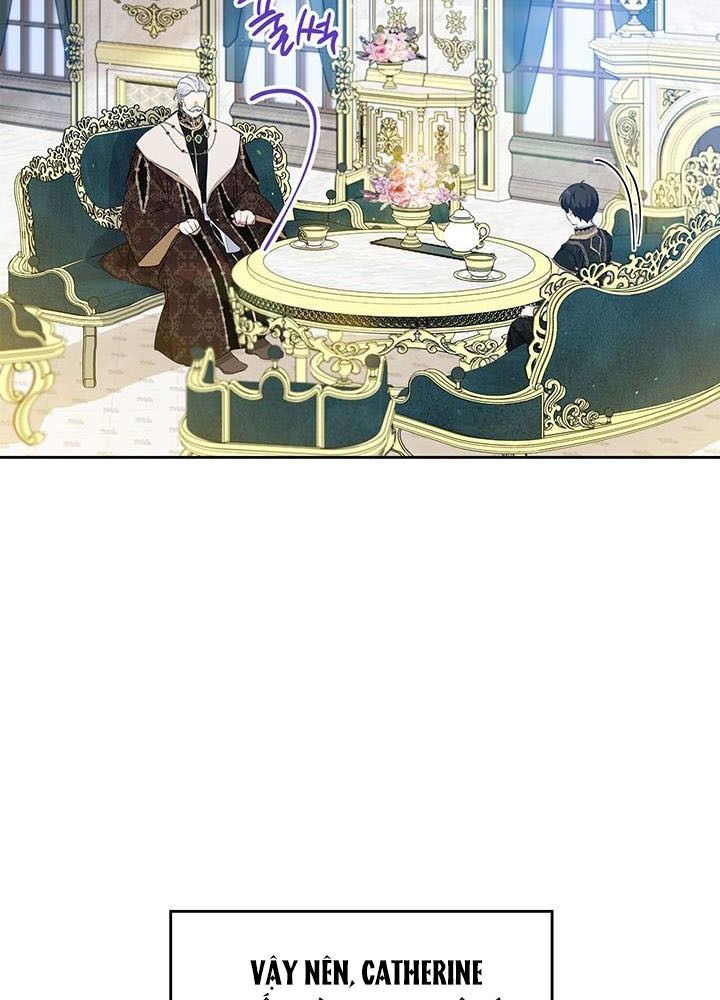 Kiếp Này, Tôi Sẽ Trở Thành Gia Chủ Chap 104 - Next Chap 103