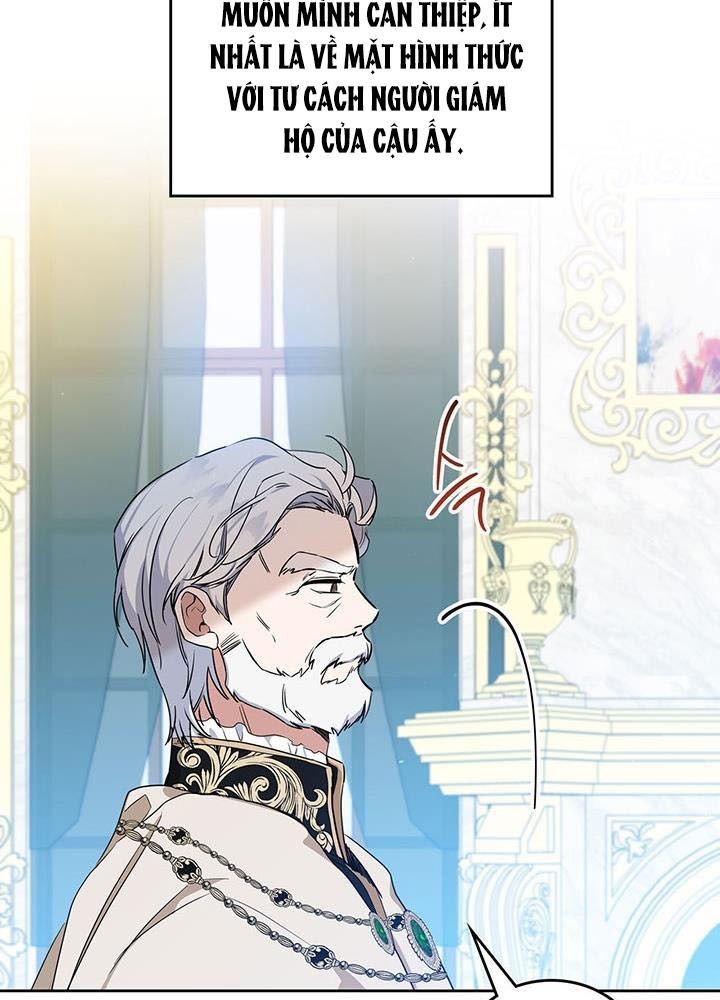 Kiếp Này, Tôi Sẽ Trở Thành Gia Chủ Chap 104 - Next Chap 103