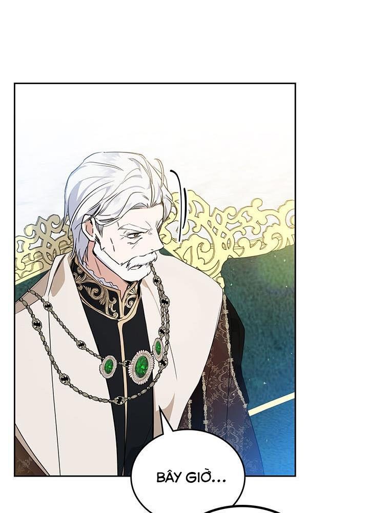 Kiếp Này, Tôi Sẽ Trở Thành Gia Chủ Chap 104 - Next Chap 103