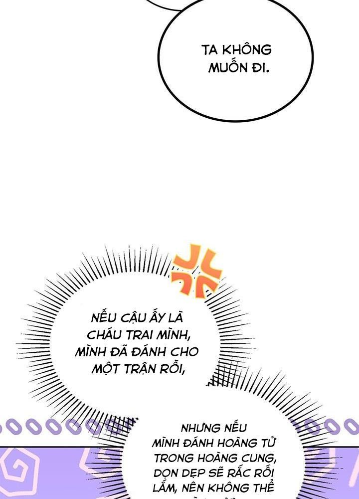 Kiếp Này, Tôi Sẽ Trở Thành Gia Chủ Chap 104 - Next Chap 103