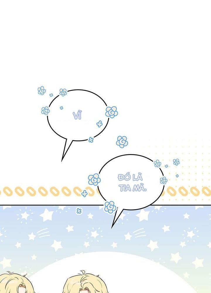 Kiếp Này, Tôi Sẽ Trở Thành Gia Chủ Chap 104 - Next Chap 103