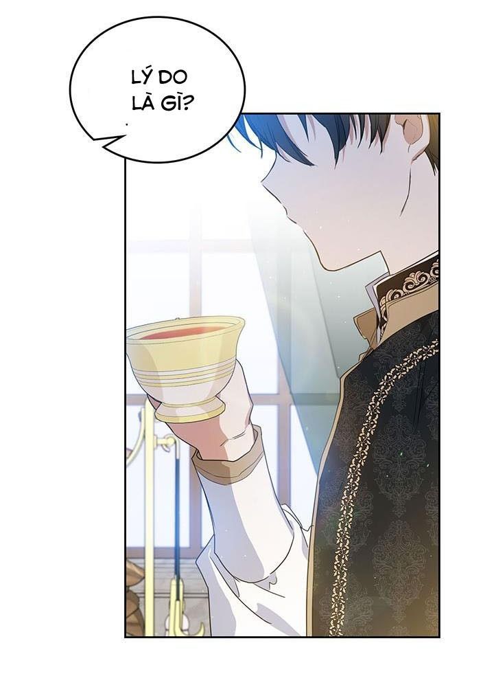 Kiếp Này, Tôi Sẽ Trở Thành Gia Chủ Chap 104 - Next Chap 103