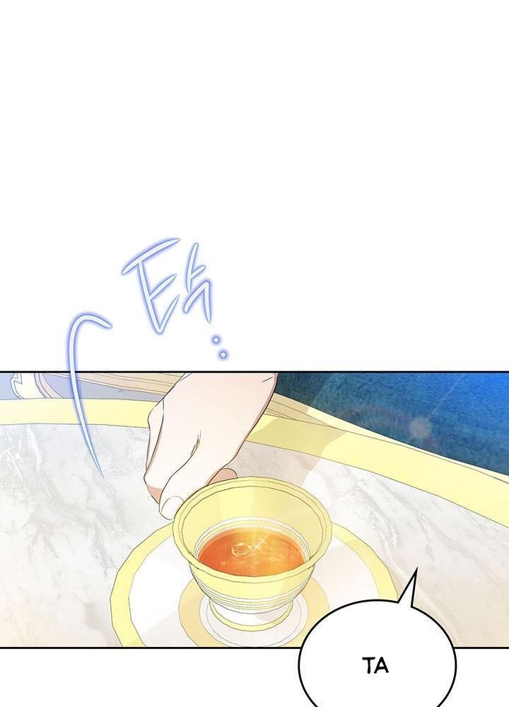 Kiếp Này, Tôi Sẽ Trở Thành Gia Chủ Chap 104 - Next Chap 103