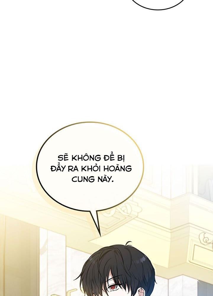 Kiếp Này, Tôi Sẽ Trở Thành Gia Chủ Chap 104 - Next Chap 103