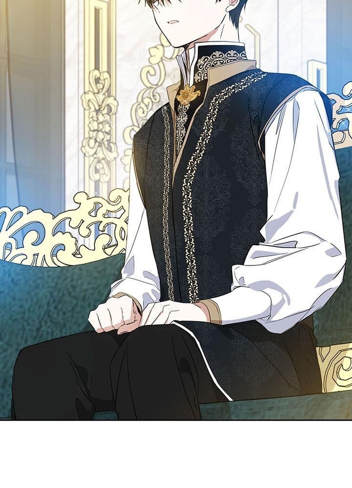 Kiếp Này, Tôi Sẽ Trở Thành Gia Chủ Chap 104 - Next Chap 103