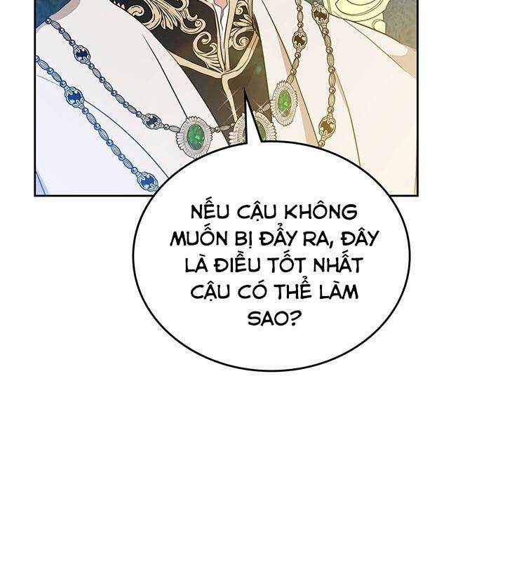 Kiếp Này, Tôi Sẽ Trở Thành Gia Chủ Chap 104 - Next Chap 103