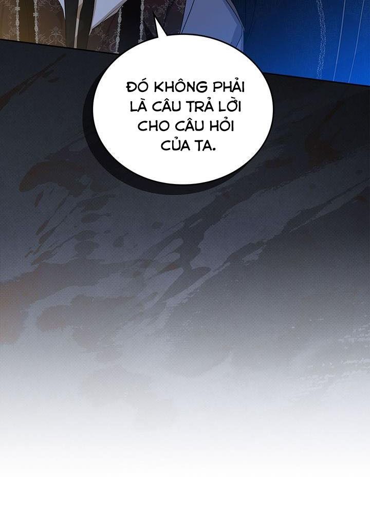 Kiếp Này, Tôi Sẽ Trở Thành Gia Chủ Chap 104 - Next Chap 103