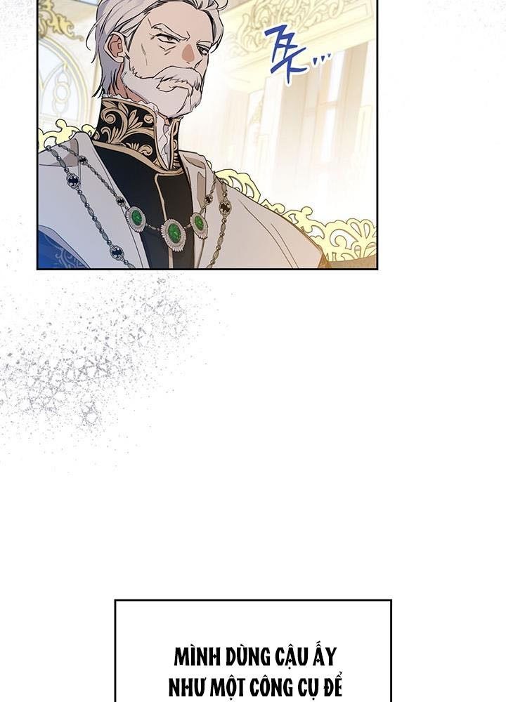 Kiếp Này, Tôi Sẽ Trở Thành Gia Chủ Chap 104 - Next Chap 103