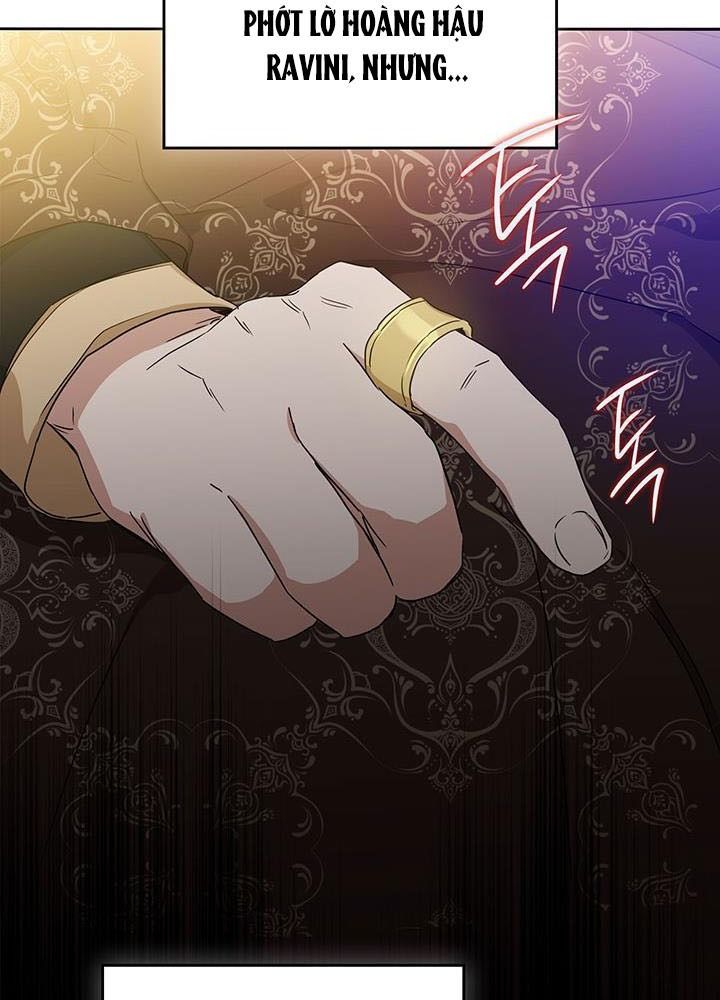 Kiếp Này, Tôi Sẽ Trở Thành Gia Chủ Chap 104 - Next Chap 103