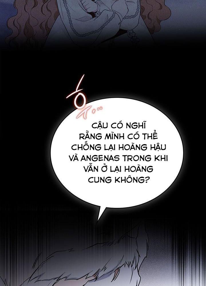 Kiếp Này, Tôi Sẽ Trở Thành Gia Chủ Chap 104 - Next Chap 103