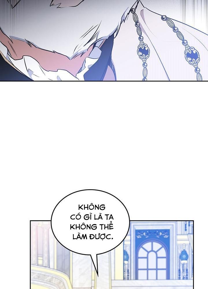 Kiếp Này, Tôi Sẽ Trở Thành Gia Chủ Chap 104 - Next Chap 103