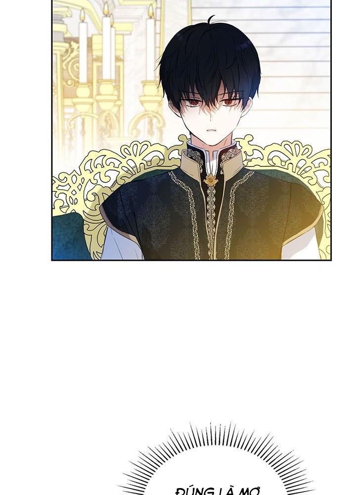 Kiếp Này, Tôi Sẽ Trở Thành Gia Chủ Chap 104 - Next Chap 103