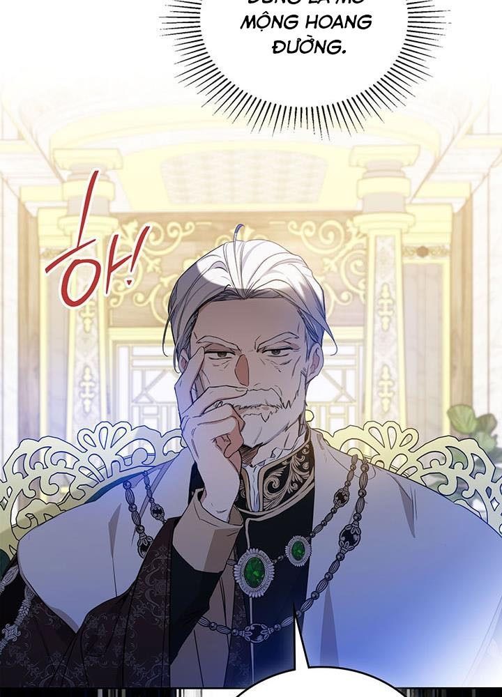 Kiếp Này, Tôi Sẽ Trở Thành Gia Chủ Chap 104 - Next Chap 103