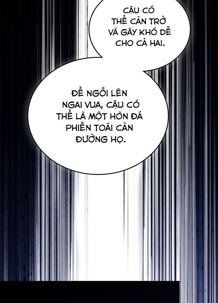 Kiếp Này, Tôi Sẽ Trở Thành Gia Chủ Chap 104 - Next Chap 103