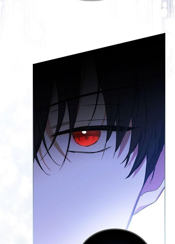 Kiếp Này, Tôi Sẽ Trở Thành Gia Chủ Chap 104 - Next Chap 103