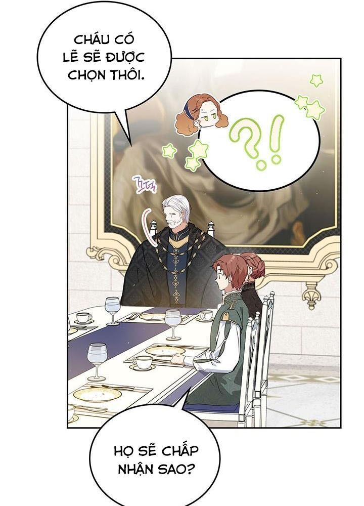 Kiếp Này, Tôi Sẽ Trở Thành Gia Chủ Chap 104 - Next Chap 103