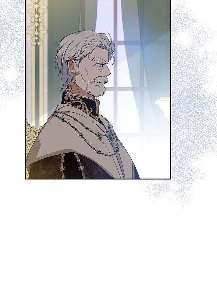 Kiếp Này, Tôi Sẽ Trở Thành Gia Chủ Chap 104 - Next Chap 103