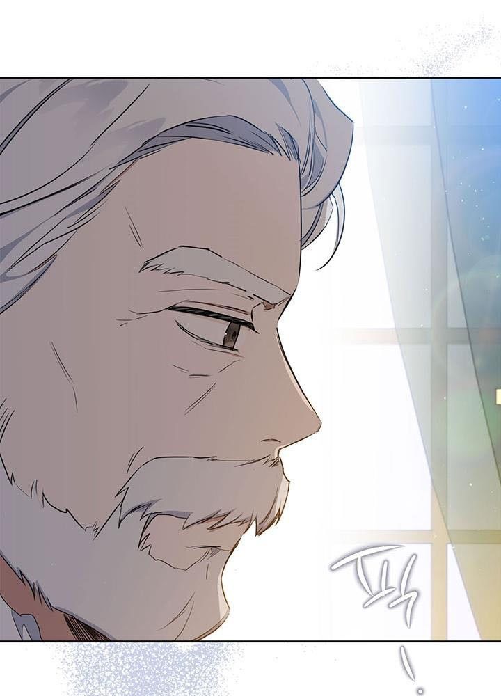 Kiếp Này, Tôi Sẽ Trở Thành Gia Chủ Chap 104 - Next Chap 103