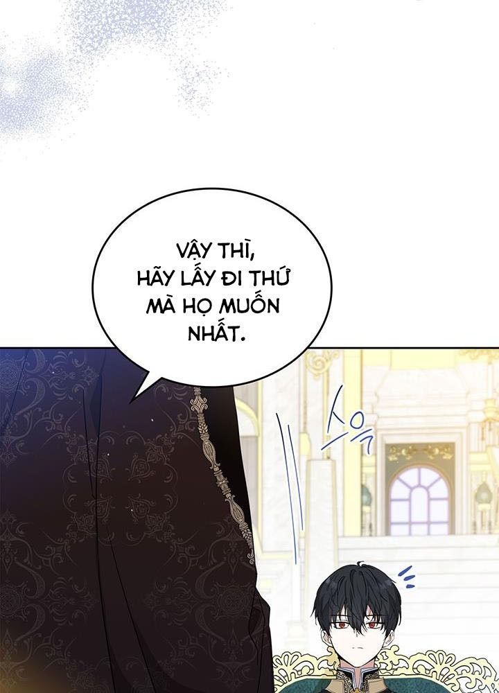 Kiếp Này, Tôi Sẽ Trở Thành Gia Chủ Chap 104 - Next Chap 103