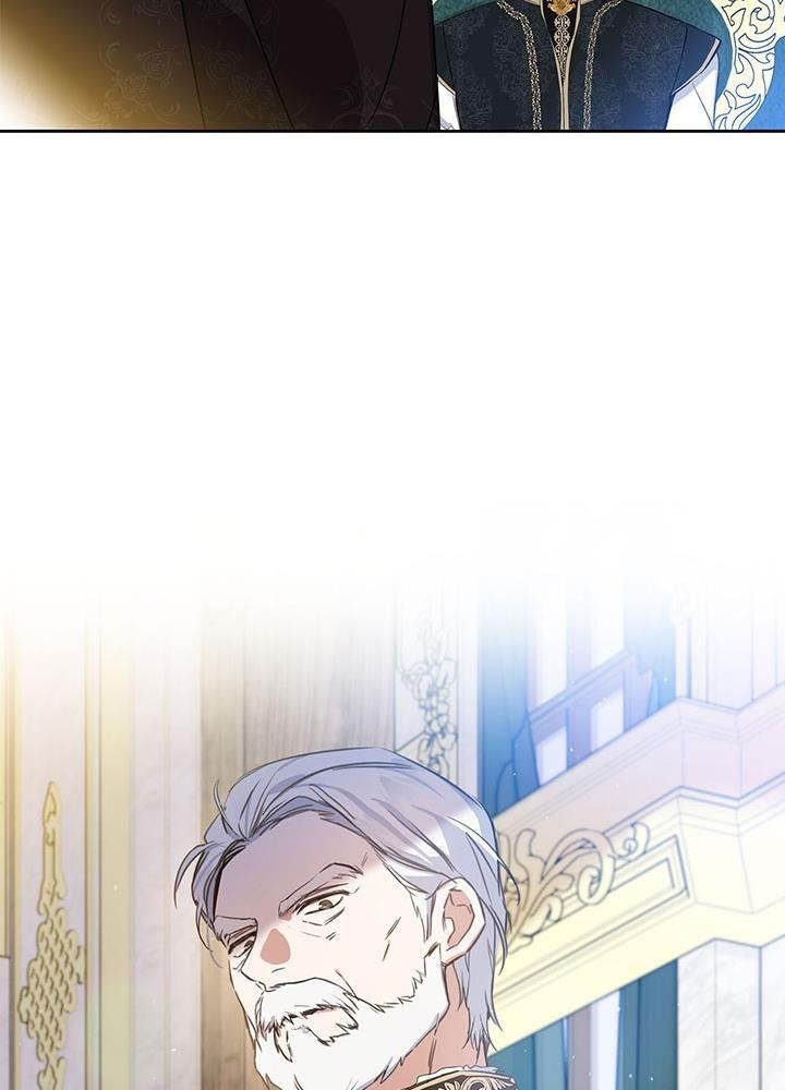 Kiếp Này, Tôi Sẽ Trở Thành Gia Chủ Chap 104 - Next Chap 103