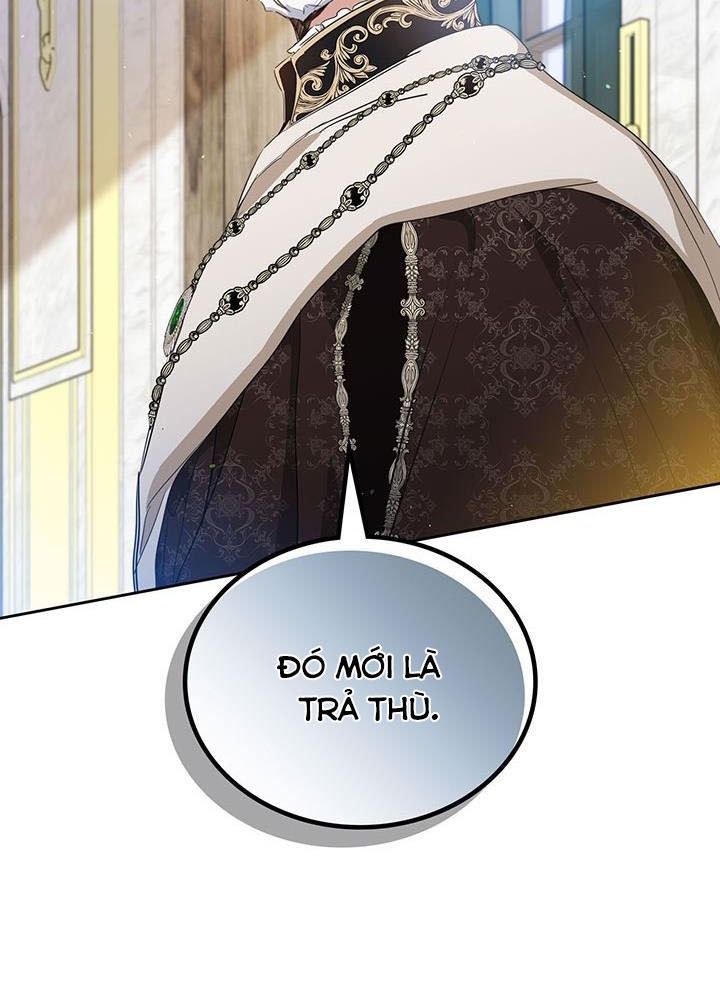 Kiếp Này, Tôi Sẽ Trở Thành Gia Chủ Chap 104 - Next Chap 103