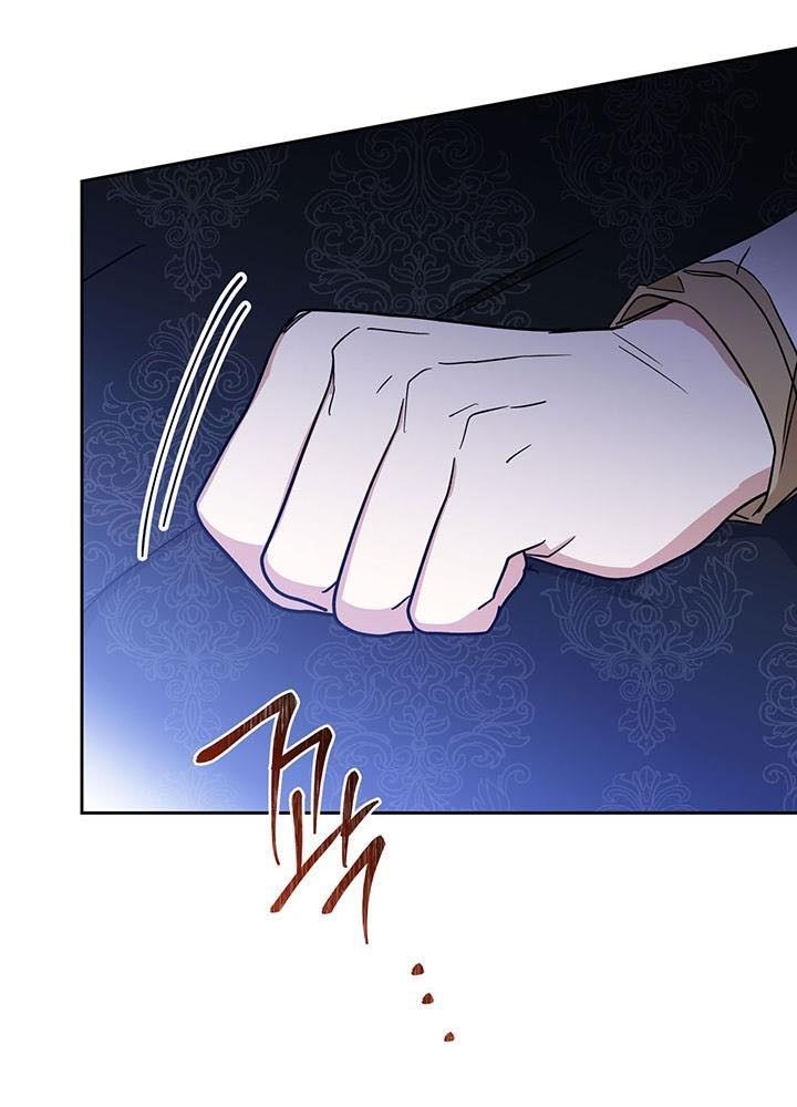 Kiếp Này, Tôi Sẽ Trở Thành Gia Chủ Chap 104 - Next Chap 103