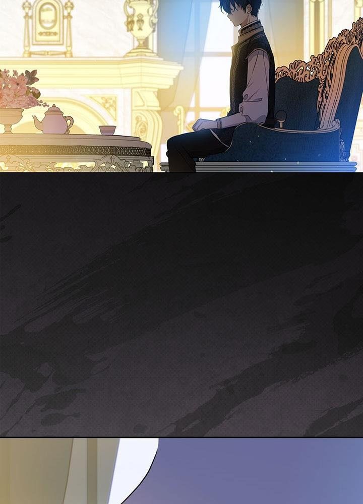 Kiếp Này, Tôi Sẽ Trở Thành Gia Chủ Chap 104 - Next Chap 103