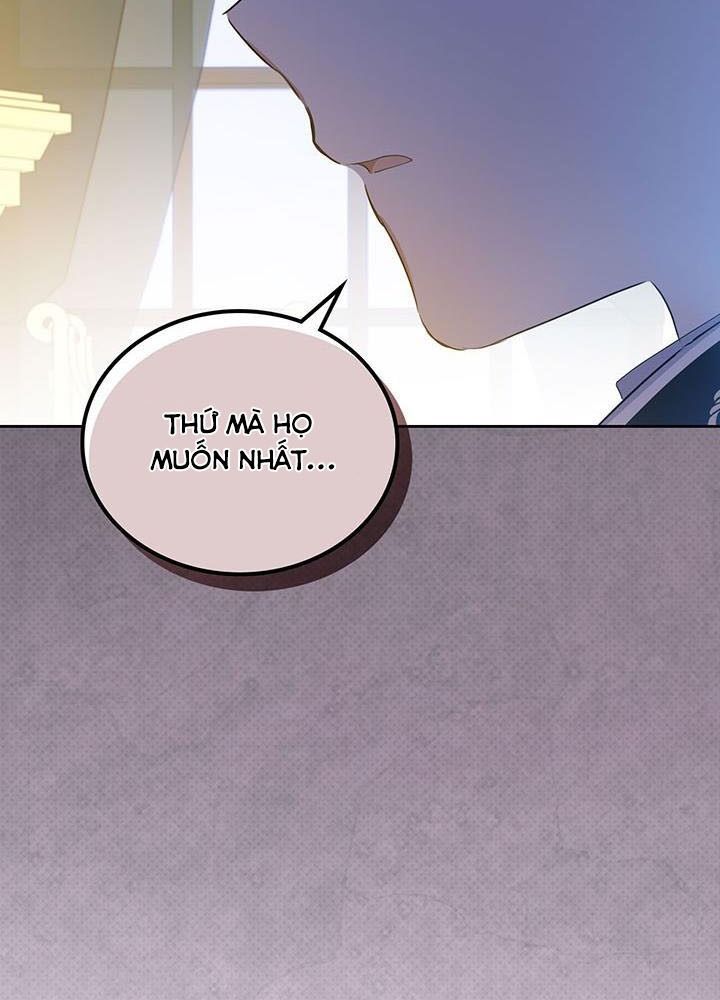 Kiếp Này, Tôi Sẽ Trở Thành Gia Chủ Chap 104 - Next Chap 103