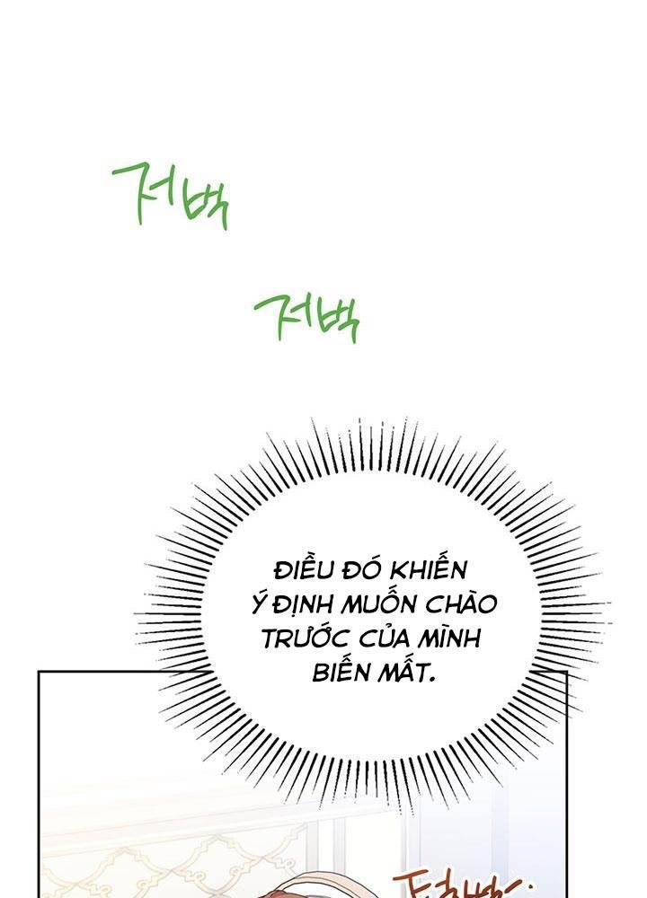 Kiếp Này, Tôi Sẽ Trở Thành Gia Chủ Chap 105 - Next Chap 104