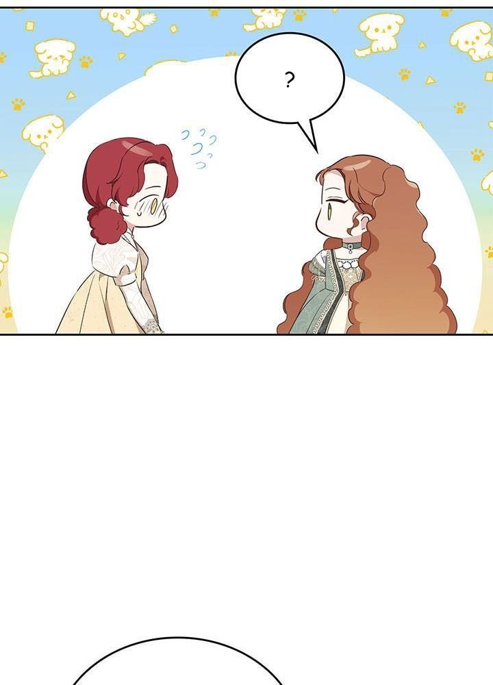 Kiếp Này, Tôi Sẽ Trở Thành Gia Chủ Chap 105 - Next Chap 104