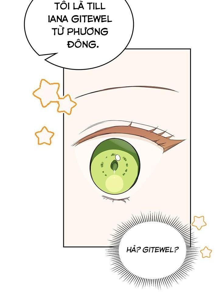 Kiếp Này, Tôi Sẽ Trở Thành Gia Chủ Chap 105 - Next Chap 104