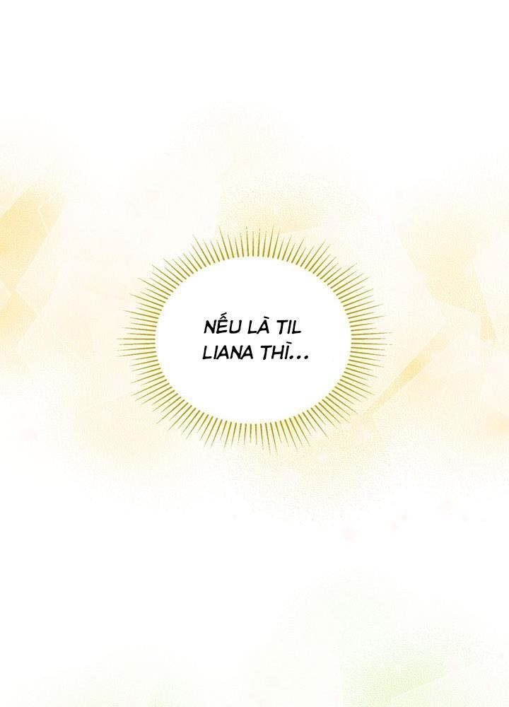 Kiếp Này, Tôi Sẽ Trở Thành Gia Chủ Chap 105 - Next Chap 104